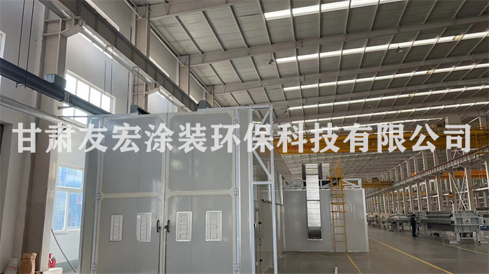 18721edf9440f03941315a7cbe51447