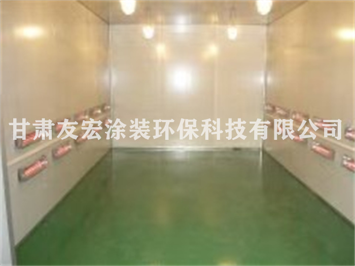 d5e61c253b5184c4f053d8da221b6d6