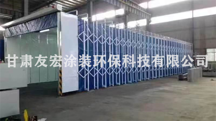 9a0552cdf5c9e045faf2beb0ac64e41