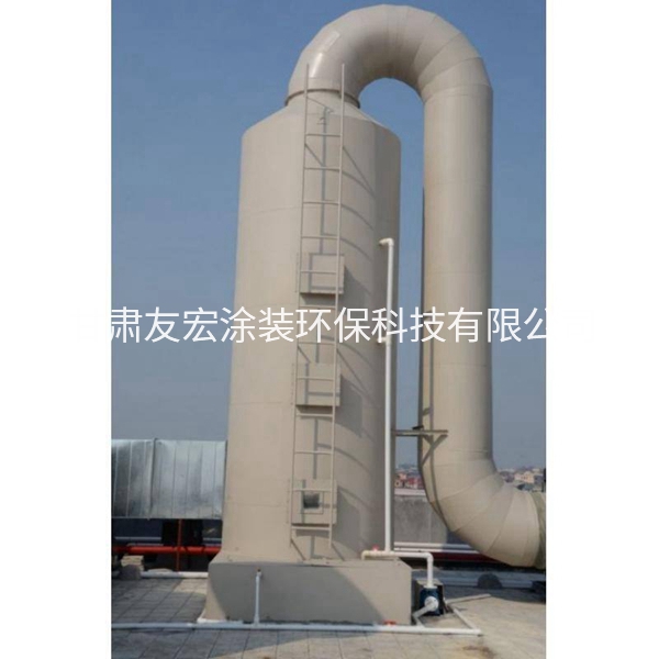 d85edc84cb3f206e79bf2dd80f58eab4_1105
